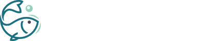Catch Atlas