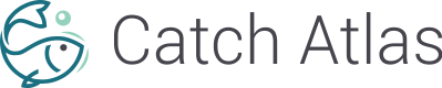 Catch Atlas